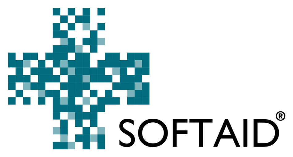 SoftAid